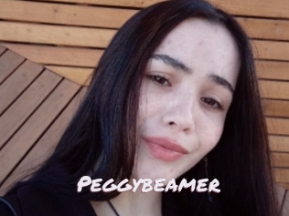 Peggybeamer