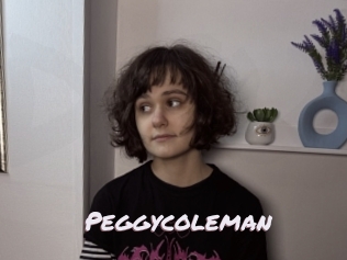 Peggycoleman