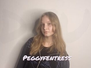 Peggyfentress