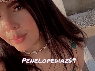 Penelopediaz69