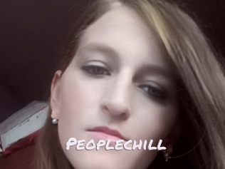 Peoplechill