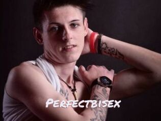 Perfectbisex