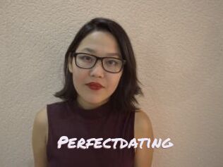 Perfectdating