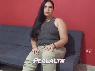 Perlaltn