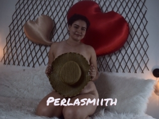 Perlasmiith