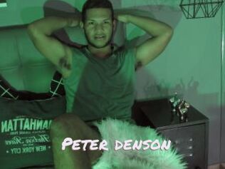 Peter_denson