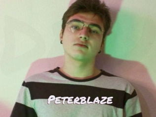 Peterblaze