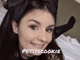 Petitecookie