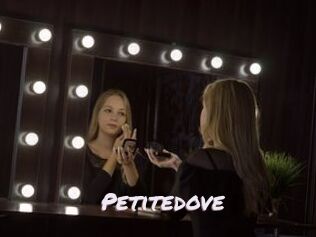 Petitedove