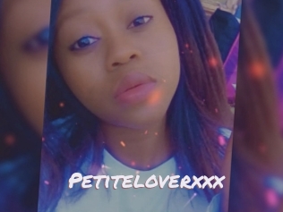 Petiteloverxxx