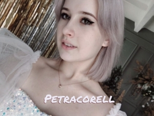 Petracorell