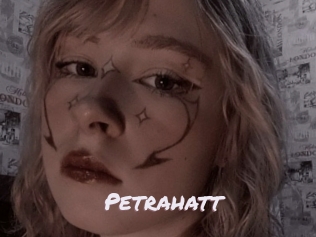 Petrahatt