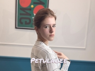 Petulagee