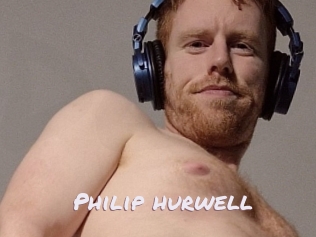 Philip_hurwell