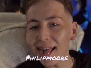 Philipmoore