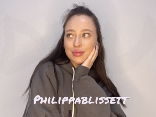 Philippablissett