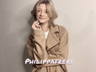 Philippafrere