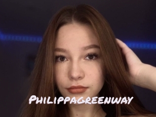 Philippagreenway