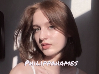 Philippahames