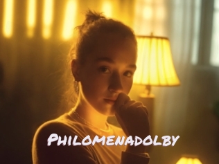 Philomenadolby