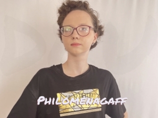 Philomenagaff