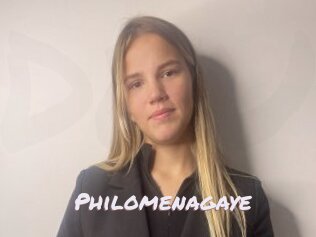 Philomenagaye