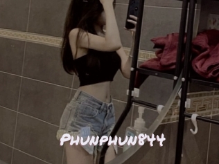 Phunphun844