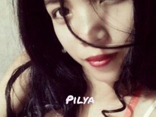 _pilya_