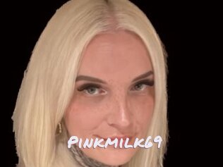 Pinkmilk69