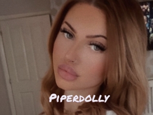 Piperdolly