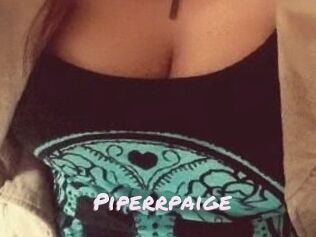 Piperrpaige