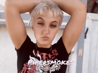 Pipersmokes