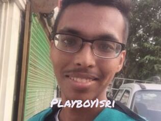 Playboy1sri