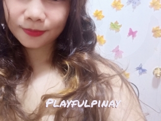 Playfulpinay