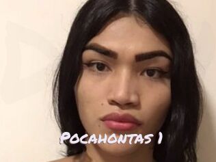 Pocahontas_1