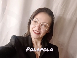 Polapola