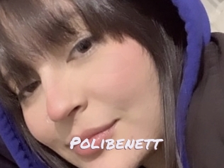 Polibenett