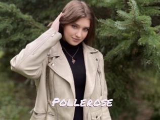 Pollerose