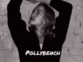 Pollybench