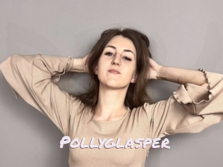 Pollyglasper