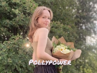 Pollypower