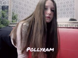 Pollyram