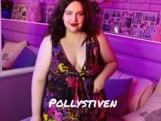 Pollystiven