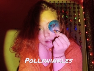 Pollywinkles