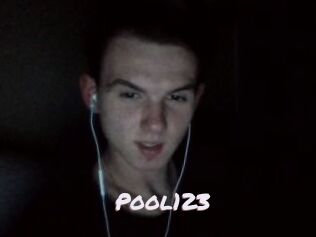 Pool123