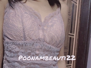 Poonambeauti22