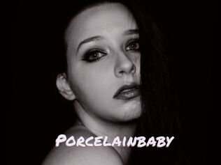 Porcelainbaby