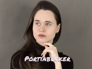 Portiabucker