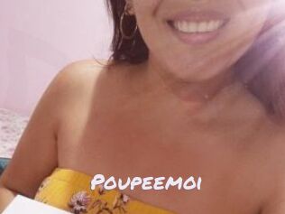 Poupeemoi