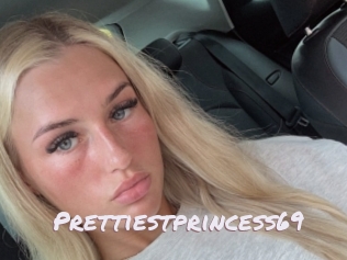 Prettiestprincess69